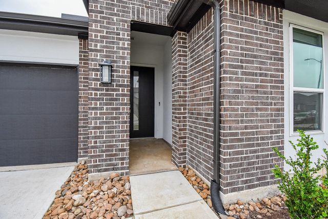 22515 Petrizzi Lane, Katy, TX 77449