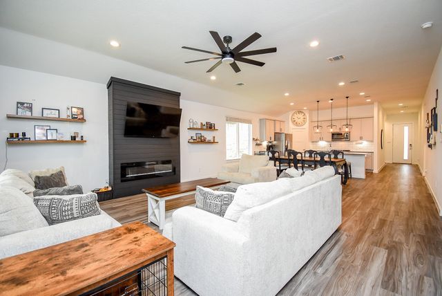 22515 Petrizzi Lane, Katy, TX 77449