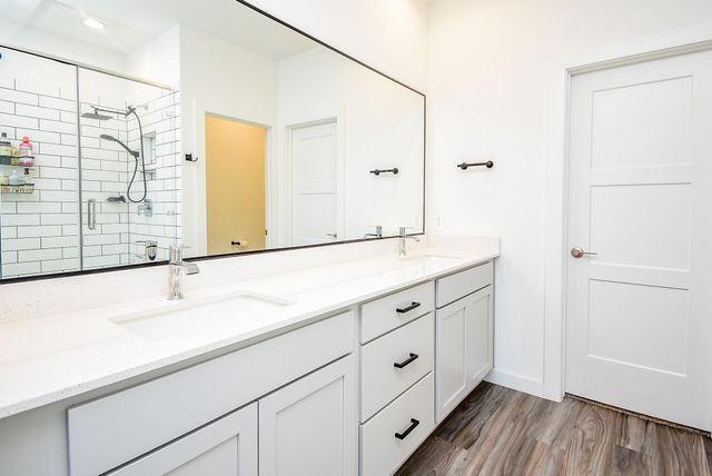 22515 Petrizzi Lane, Katy, TX 77449