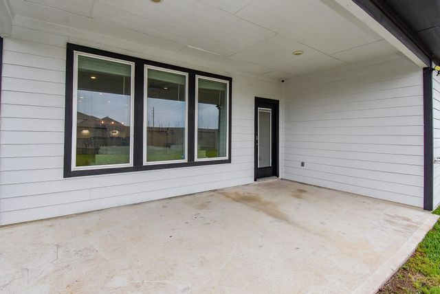 22515 Petrizzi Lane, Katy, TX 77449