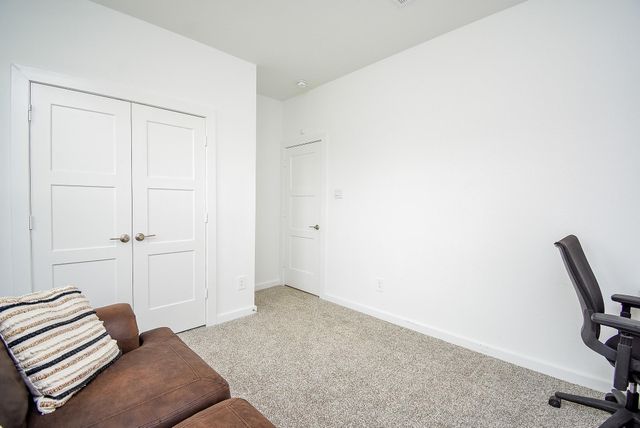 22515 Petrizzi Lane, Katy, TX 77449