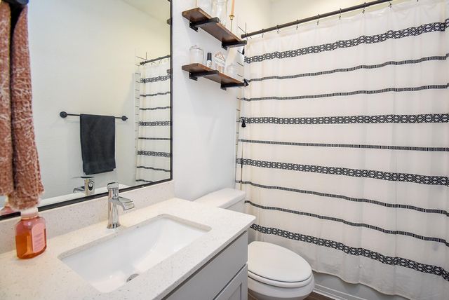 22515 Petrizzi Lane, Katy, TX 77449