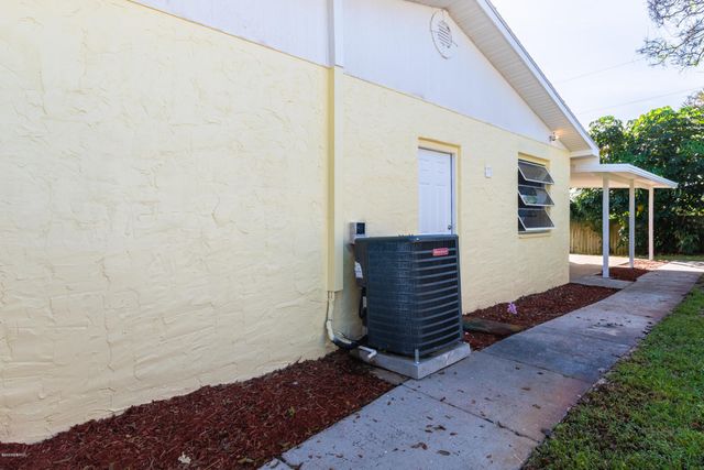 136 Valencia Drive, Ormond Beach, FL 32176