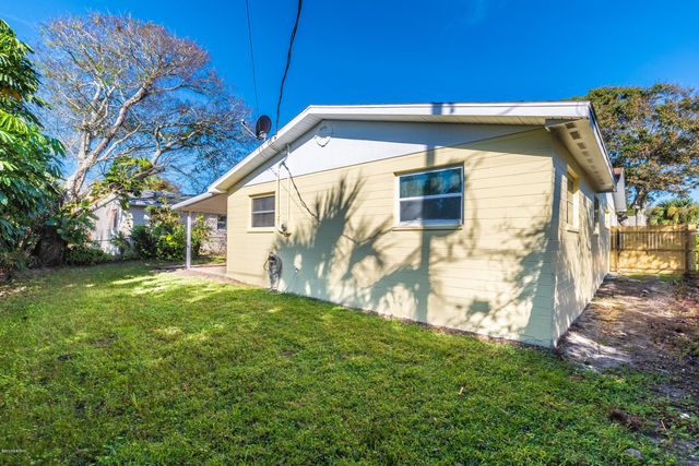 136 Valencia Drive, Ormond Beach, FL 32176