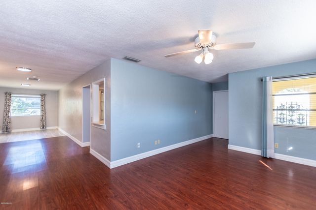 136 Valencia Drive, Ormond Beach, FL 32176