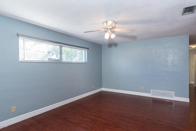 136 Valencia Drive, Ormond Beach, FL 32176