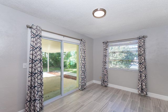 136 Valencia Drive, Ormond Beach, FL 32176