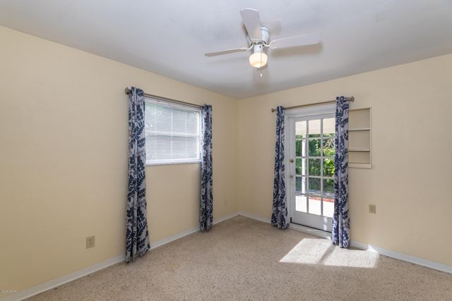 136 Valencia Drive, Ormond Beach, FL 32176