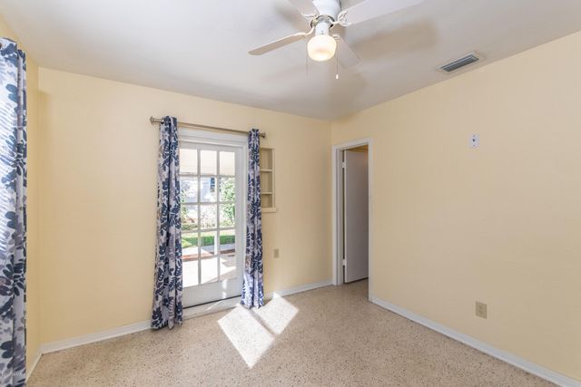 136 Valencia Drive, Ormond Beach, FL 32176