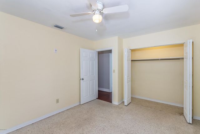 136 Valencia Drive, Ormond Beach, FL 32176