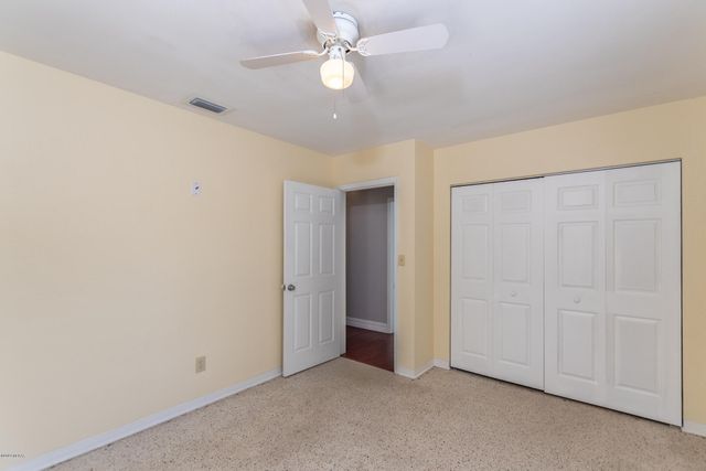 136 Valencia Drive, Ormond Beach, FL 32176