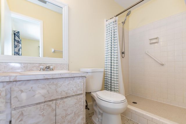 136 Valencia Drive, Ormond Beach, FL 32176