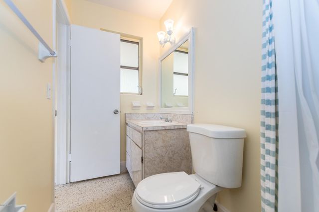 136 Valencia Drive, Ormond Beach, FL 32176