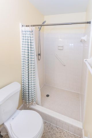 136 Valencia Drive, Ormond Beach, FL 32176