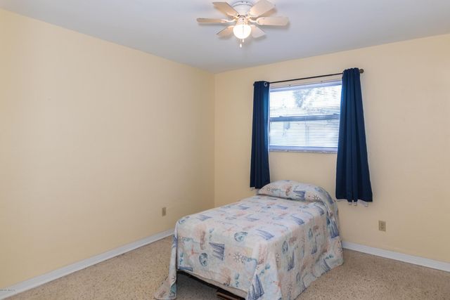 136 Valencia Drive, Ormond Beach, FL 32176