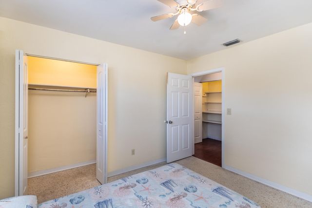 136 Valencia Drive, Ormond Beach, FL 32176