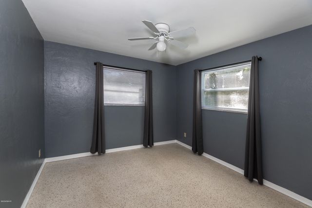 136 Valencia Drive, Ormond Beach, FL 32176