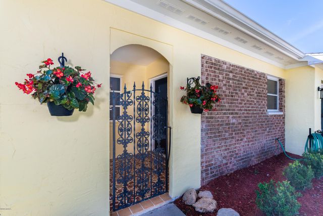 136 Valencia Drive, Ormond Beach, FL 32176