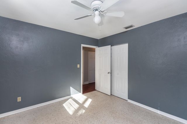 136 Valencia Drive, Ormond Beach, FL 32176