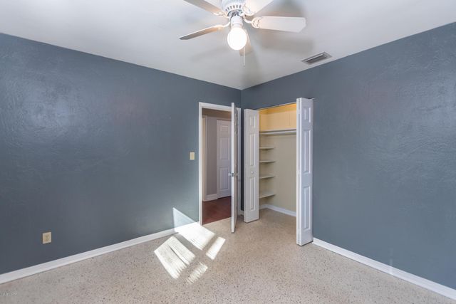 136 Valencia Drive, Ormond Beach, FL 32176