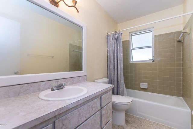 136 Valencia Drive, Ormond Beach, FL 32176