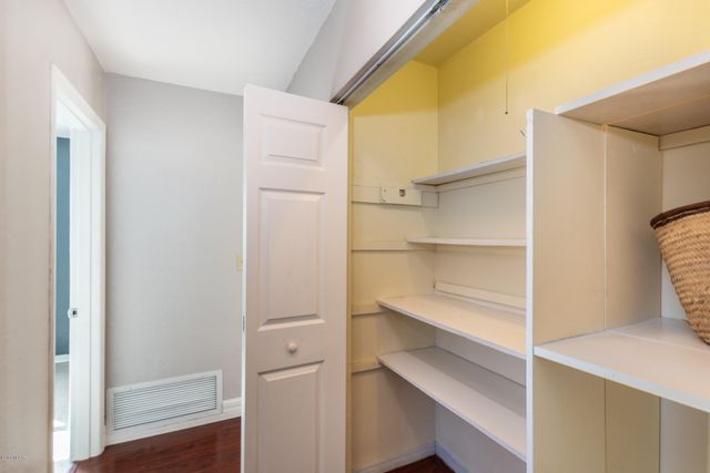 136 Valencia Drive, Ormond Beach, FL 32176