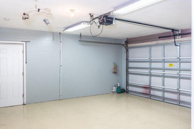 136 Valencia Drive, Ormond Beach, FL 32176