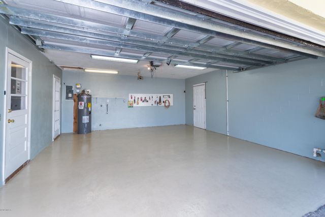 136 Valencia Drive, Ormond Beach, FL 32176