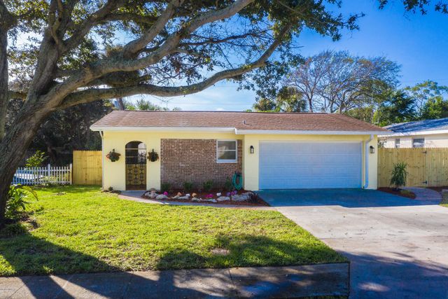 136 Valencia Drive, Ormond Beach, FL 32176