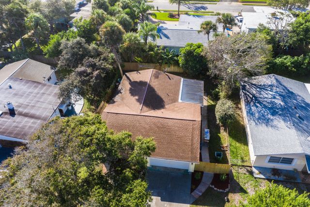 136 Valencia Drive, Ormond Beach, FL 32176