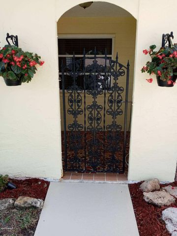 136 Valencia Drive, Ormond Beach, FL 32176