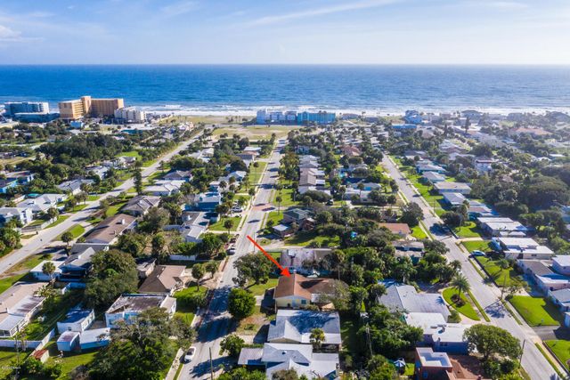 136 Valencia Drive, Ormond Beach, FL 32176