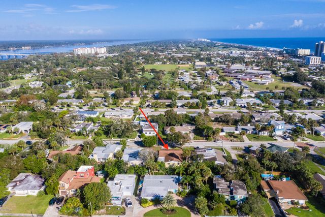 136 Valencia Drive, Ormond Beach, FL 32176