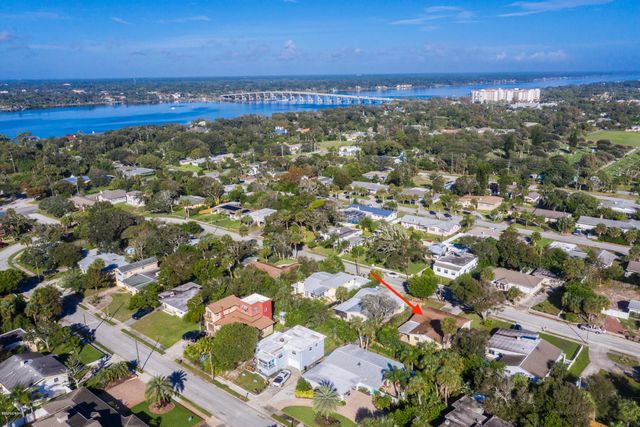 136 Valencia Drive, Ormond Beach, FL 32176