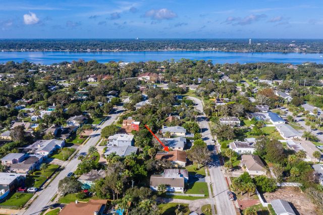 136 Valencia Drive, Ormond Beach, FL 32176