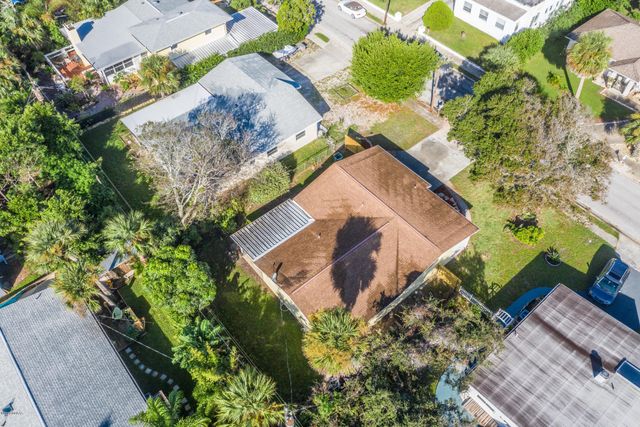 136 Valencia Drive, Ormond Beach, FL 32176