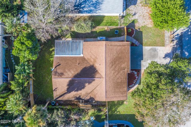 136 Valencia Drive, Ormond Beach, FL 32176