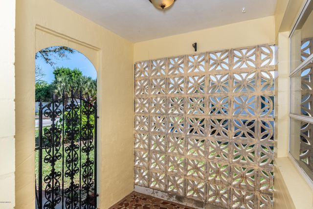 136 Valencia Drive, Ormond Beach, FL 32176