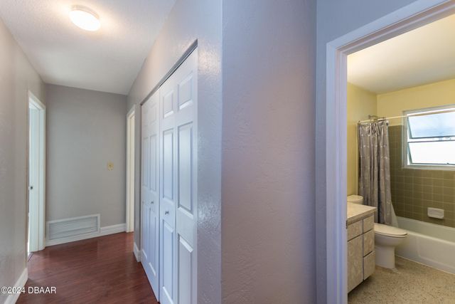 136 Valencia Drive, Ormond Beach, FL 32176