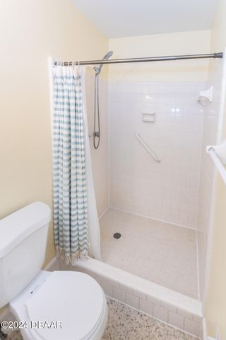 136 Valencia Drive, Ormond Beach, FL 32176