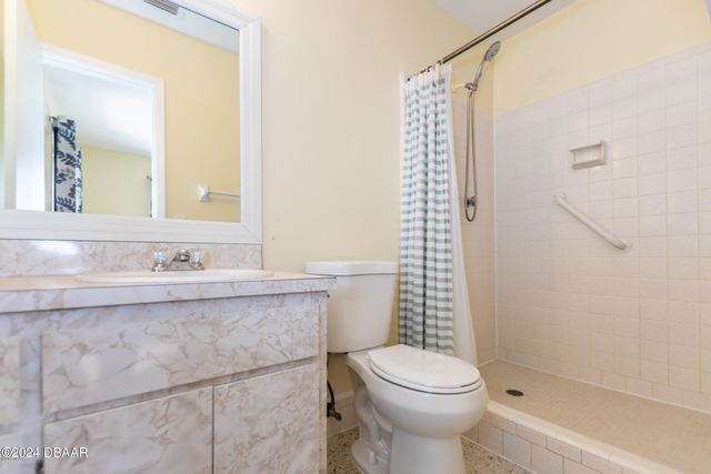 136 Valencia Drive, Ormond Beach, FL 32176