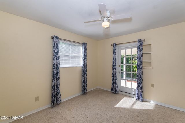 136 Valencia Drive, Ormond Beach, FL 32176