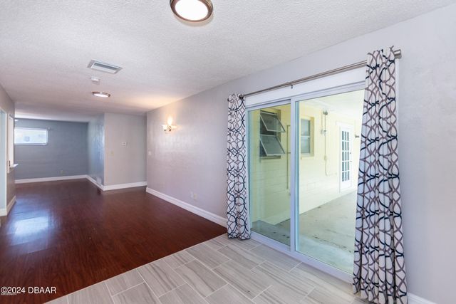 136 Valencia Drive, Ormond Beach, FL 32176