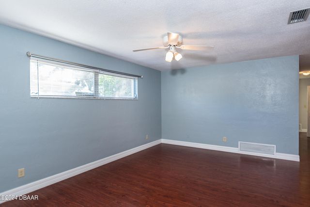 136 Valencia Drive, Ormond Beach, FL 32176