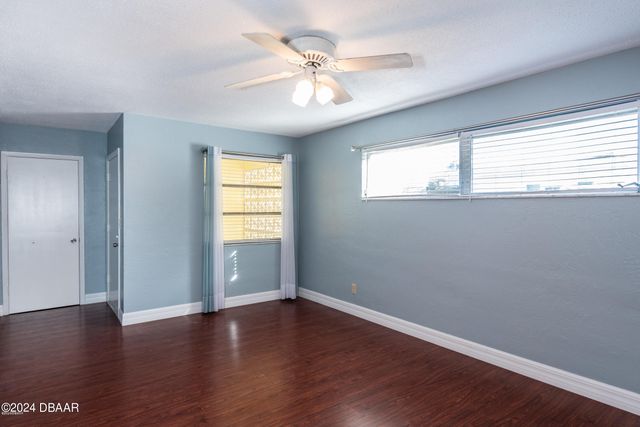 136 Valencia Drive, Ormond Beach, FL 32176