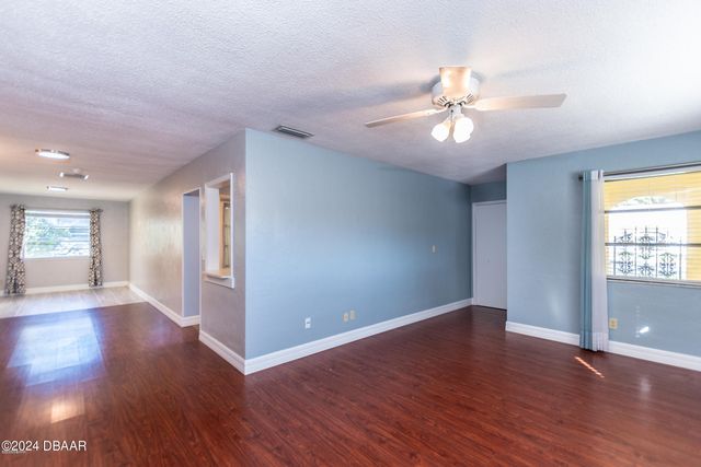 136 Valencia Drive, Ormond Beach, FL 32176