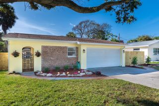 136 Valencia Drive, Ormond Beach, FL 32176