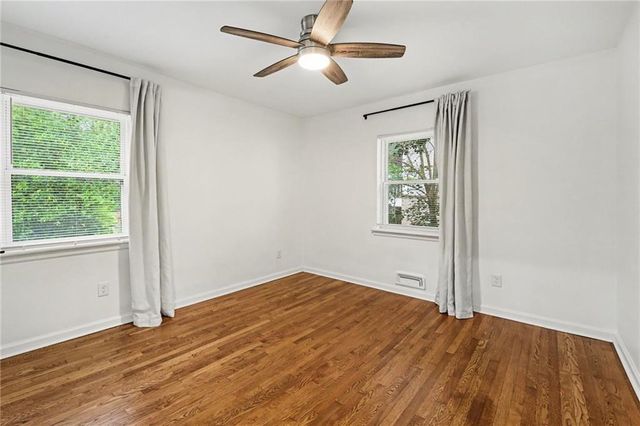 2240 Stephen Long Drive NE B, Atlanta, GA 30305