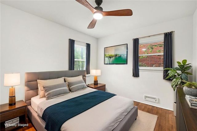 2240 Stephen Long Drive NE B, Atlanta, GA 30305