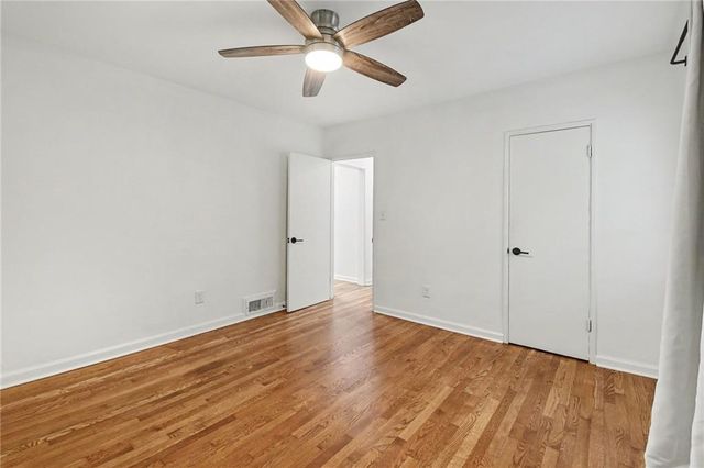 2240 Stephen Long Drive NE B, Atlanta, GA 30305